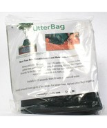 1 Count Tree Root Products Utter Bag Direct To Root Target Watering Hold... - $342.52 MXN