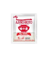 Ajinomoto MSG Umami Seasoning Powder, 90 Gram (Pack of 20) - £136.29 GBP