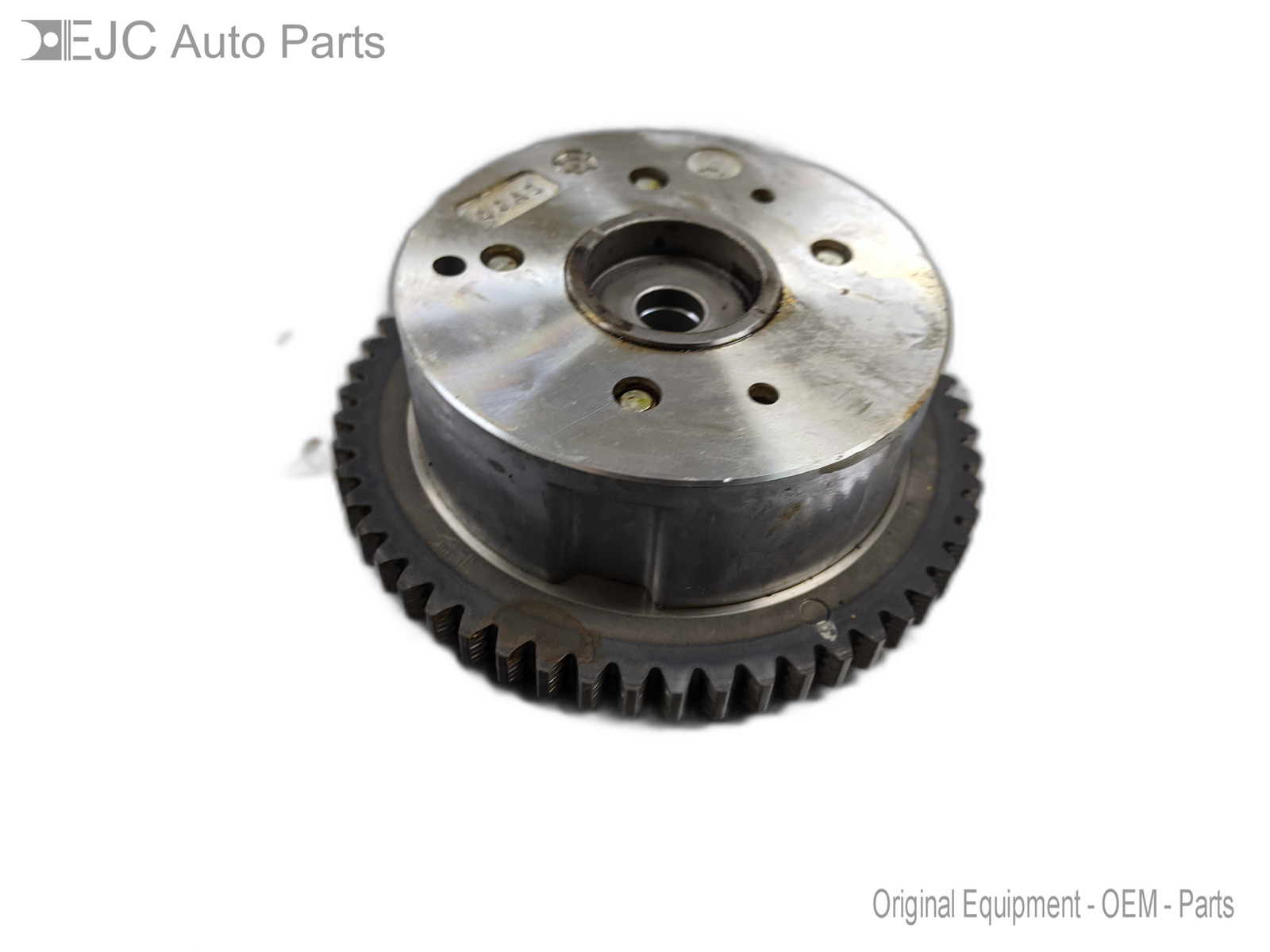 Intake Camshaft Timing Gear For 09-10 Mitsubishi Lancer  2.4 1147A014 FWD - $49.45