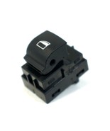 2009-2015 bmw 750li 760li 740li front passenger window switch regulator ... - $475.81 MXN 2009-2015 bmw 750li 760li 740li front passenger window switch regulator ... - $475.81 MXN
