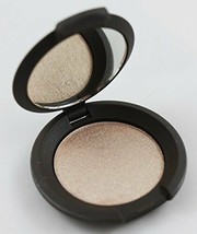 Becca Cosmetics Shimmering Skin Perfector Pressed in Camellia  - 0.085 oz. Mini - £14.78 GBP