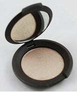 Becca Cosmetics Shimmering Skin Perfector Pressed in Camellia  - 0.085 o... - $18.80