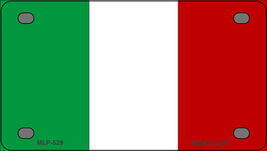 Item image 1 image 1