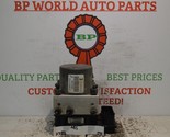 8L342C346AB Ford F-150 F150 2008 ABS Antilock Brake Pump Control Module ... - $189.99