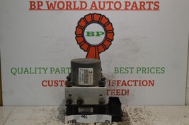 8L342C346AB Ford F-150 F150 2008 ABS Antilock Brake Pump Control Module ... - $189.99