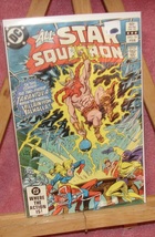 all star squadron. no.18 / dc comics - €6,88 EUR all star squadron. no.18 / dc comics - €6,88 EUR