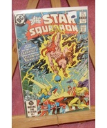 all star squadron. no.18 / dc comics - €6,88 EUR all star squadron. no.18 / dc comics - €6,88 EUR