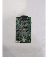 MDS 1022628 Rev D PC Serial Interface Board 1019735M 017GES0032 - £112.23 GBP