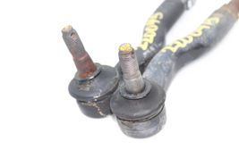 CELICA 00-05 GT GTS Tie Rod Assemblies Pair 72387 image 4