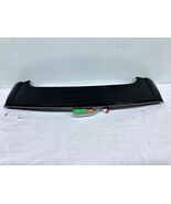 2018 2019 2020 2021 GMC TERRAIN REAR OEM LIFT GATE SPOILER GENUINE 23463270 - $215.60 CAD