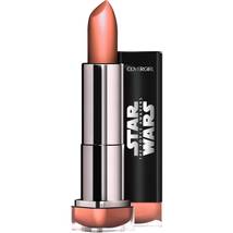 Covergirl Star Wars The Force Awakens Lipstick, 70 Nude Bronze  - £8.77 GBP