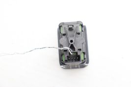 08-14 MERCEDES-BENZ W204 C300 DOOR WINDOW SWITCH E0664 image 7