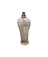 Victoria&#39;s Secret Dream Angels Heavenly Angels Mist 8.4 Fl Oz  - $46.45
