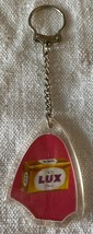 60s, Keychain, porte-clés, llavero, keyring Key, brand collection, adver... - $184.87 MXN