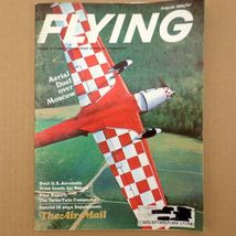 Item image 14