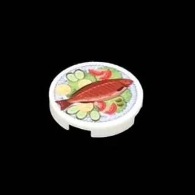 Item image 1