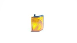 Driver Side Turn Signal OEM 99 00 01 02 Land Rover Discovery90 Day Warra... - £18.95 GBP