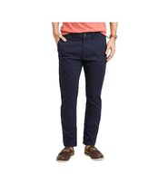 Goodfellow &amp; Co. Every Wear Slim Fit Chino Pants (as1, waist_inseam, numeric_38, - £39.34 GBP
