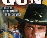 The Gatling Gun (INCLUDES THREE BONUS MOVIES (DVD) C103 - $7.24