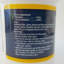 Item image 9