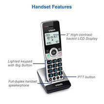 Item image 13