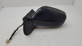 Driver Left Side View Mirror Power Fits 00-05 CELICA 522715 - £64.42 GBP