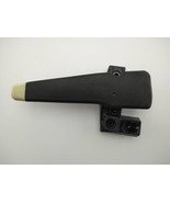✅ 2002 - 2013 Avalanche Escalade EXT Bed Cover Handle Latch Left LH OEM - $70.47 CAD