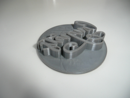 Item image 9