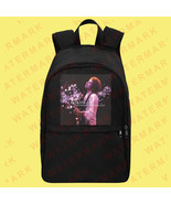 BOB DYLAN - THE COMPLETE BUDOKAN 1978 Backpack Bags - $847.06 MXN