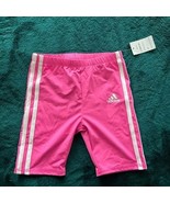 Adidas biker shorts for Girls size 6 - €15,38 EUR