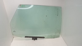 Passenger Right Rear Door Glass Sedan Fits 90-97 PASSAT 636936 - £47.61 GBP