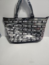 Victoria Secret Garmet Bag - $20.57 CAD