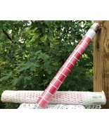 2 Rolls ROSEROSA eck Peel &amp; Stick PVC Decorative adhesive Graphic Tile R... - $65.66 CAD
