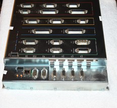 Vestas CT360 Power Controller 24VDC EXCELLENT W6C 4/24 - $445.00