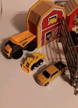 Item image 3
