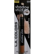 Glistering Shadow Stick C68499 4 pcs. - £25.29 GBP