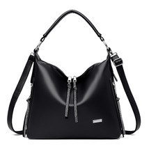 New autumn luxurious Famous Designer Brand Bags Women Leather Handbags Ladies Ha - £42.54 GBP