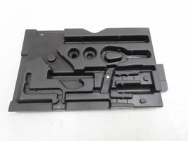 BMW Z3 M Tools Box Shelf Support OEM 51712268656 - $39.59