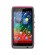 New OtterBox Motorola Droid Razr HD Commuter Series Stylish Protection 7... - €6,02 EUR