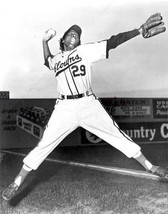 Toni Stone 8X10 Photo Indianapolis Clowns Baseball Picture Negro League Female - $4.94