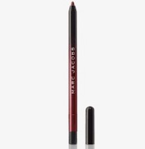 Marc Jacobs Highliner Gel Eye Crayon GLAM JAM 37 Metallic .01oz NEW IN BOX - £15.98 GBP