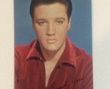 Elvis Presley Wallet Calendar 1964  RCA Victor - $5.93