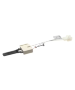 York 271N, 1846, S1-02532625000 Hot Surface Ignitor - $1,980.18 MXN