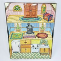 Item image 7