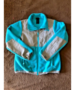 The North Face Girls&#39; Medium 10/12  Insulated Jacket. - €25,61 EUR