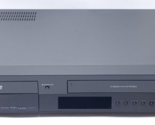 Samsung VCR/DVD-V9800 W/Hi-Fi &amp; HDMI Hookup No Remote - Tested &amp; Works - $69.03