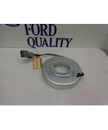 FORD YB-505 Motorcraft Air Conditioner Field Coil for Clutch C9Y49 OEM NOS - $29.97