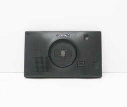 Garmin Drive 52 5" GPS Navigator 010-02036-06 image 5