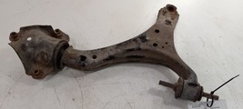 Passenger Right Lower Control Arm Front Fits 13-15 ACCORDInspected, Warr... - $80.95