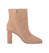 Ted Baker women&#39;s orbida boot in Natural - $143.00